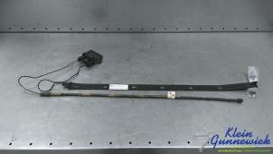 Gebruikte Diversen BMW 7-Serie Prijs € 95,00 Margeregeling aangeboden door Klein Gunnewiek Autodemontage & Motorentechniek