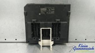 Gebruikte Computer Body Control Volkswagen T-Roc Prijs € 185,00 Margeregeling aangeboden door Klein Gunnewiek Autodemontage & Motorentechniek