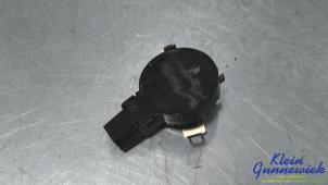 Gebruikte Regensensor Kia Sportage Prijs € 35,00 Margeregeling aangeboden door Klein Gunnewiek Autodemontage & Motorentechniek