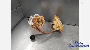 Gebruikte Tank element Pomp BMW 7-Serie Prijs € 195,00 Margeregeling aangeboden door Klein Gunnewiek Autodemontage & Motorentechniek