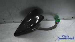 Gebruikte Antenne Kia Sportage Prijs € 145,00 Margeregeling aangeboden door Klein Gunnewiek Autodemontage & Motorentechniek