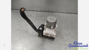 Gebruikte ABS Pomp BMW 7-Serie Prijs € 375,00 Margeregeling aangeboden door Klein Gunnewiek Autodemontage & Motorentechniek