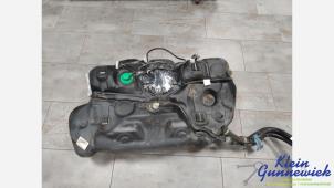 Gebruikte Brandstoftank Opel Astra Prijs € 90,00 Margeregeling aangeboden door Klein Gunnewiek Autodemontage & Motorentechniek