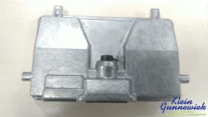 Gebruikte Camera voorzijde Volkswagen T-Roc Prijs € 145,00 Margeregeling aangeboden door Klein Gunnewiek Autodemontage & Motorentechniek