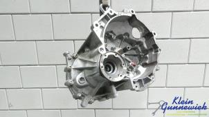 Gereviseerde Versnellingsbak Volkswagen Golf Prijs € 1.082,95 Inclusief btw aangeboden door Klein Gunnewiek Autodemontage & Motorentechniek