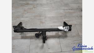 Gebruikte Trekhaak Opel Astra Prijs € 125,00 Margeregeling aangeboden door Klein Gunnewiek Autodemontage & Motorentechniek