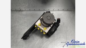 Gebruikte ABS Pomp Opel Astra Prijs € 86,00 Margeregeling aangeboden door Klein Gunnewiek Autodemontage & Motorentechniek