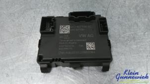 Gebruikte Computer Diversen Skoda Octavia Prijs € 55,00 Margeregeling aangeboden door Klein Gunnewiek Autodemontage & Motorentechniek