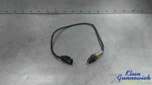 Gebruikte Lambda Sonde Kia Sportage Prijs € 65,00 Margeregeling aangeboden door Klein Gunnewiek Autodemontage & Motorentechniek