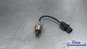Gebruikte Lambda Sonde Kia Sportage Prijs € 65,00 Margeregeling aangeboden door Klein Gunnewiek Autodemontage & Motorentechniek