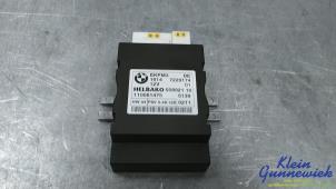 Gebruikte Brandstofpomp module BMW X5 Prijs € 30,00 Margeregeling aangeboden door Klein Gunnewiek Autodemontage & Motorentechniek