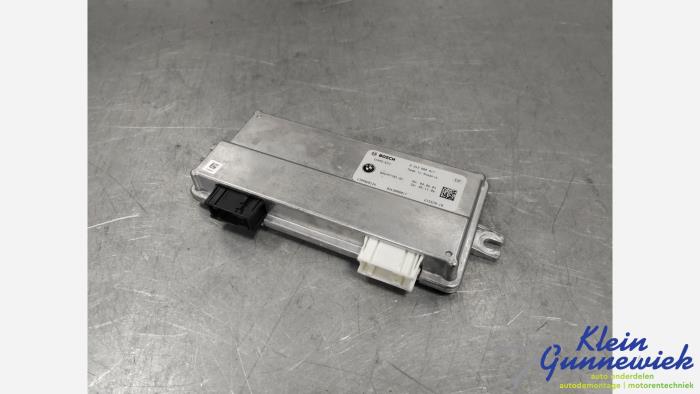 Camera module van een BMW 7-Serie 2017