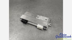 Gebruikte Camera module BMW 7-Serie Prijs € 295,00 Margeregeling aangeboden door Klein Gunnewiek Autodemontage & Motorentechniek