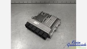 Gebruikte Computer Inspuit BMW 7-Serie Prijs € 395,00 Margeregeling aangeboden door Klein Gunnewiek Autodemontage & Motorentechniek