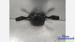 Gebruikte Combischakelaar Stuurkolom BMW 7-Serie Prijs € 195,00 Margeregeling aangeboden door Klein Gunnewiek Autodemontage & Motorentechniek