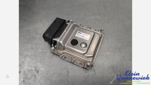 Gebruikte Adblue Computer BMW 7-Serie Prijs € 85,00 Margeregeling aangeboden door Klein Gunnewiek Autodemontage & Motorentechniek