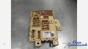 Gebruikte Zekeringkast Kia Sportage Prijs € 95,00 Margeregeling aangeboden door Klein Gunnewiek Autodemontage & Motorentechniek