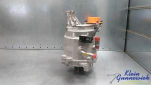 Gebruikte Starterdynamo Kia Sportage Prijs € 165,00 Margeregeling aangeboden door Klein Gunnewiek Autodemontage & Motorentechniek