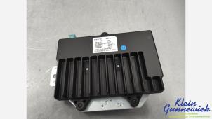 Gebruikte Module PDC Kia Sportage Prijs € 95,00 Margeregeling aangeboden door Klein Gunnewiek Autodemontage & Motorentechniek