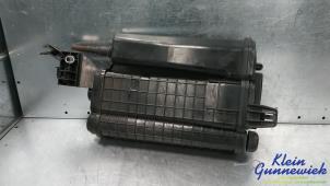 Gebruikte Koolstoffilter Volkswagen T-Roc Prijs € 45,00 Margeregeling aangeboden door Klein Gunnewiek Autodemontage & Motorentechniek