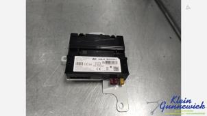 Gebruikte Computer Diversen Kia Sportage Prijs € 95,00 Margeregeling aangeboden door Klein Gunnewiek Autodemontage & Motorentechniek