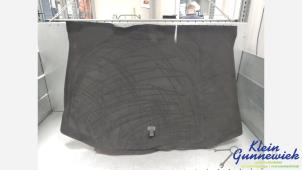 Gebruikte Kofferbak Mat Ford Fiesta Prijs € 35,00 Margeregeling aangeboden door Klein Gunnewiek Autodemontage & Motorentechniek