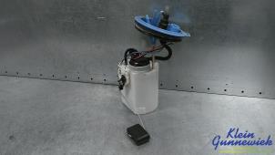 Gebruikte Tank element Pomp Volkswagen T-Roc Prijs € 80,00 Margeregeling aangeboden door Klein Gunnewiek Autodemontage & Motorentechniek