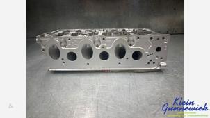 Gereviseerde Cilinderkop Audi Q7 Prijs € 840,95 Inclusief btw aangeboden door Klein Gunnewiek Autodemontage & Motorentechniek