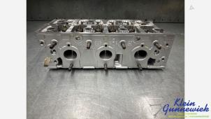 Gereviseerde Cilinderkop Audi Q7 Prijs € 840,95 Inclusief btw aangeboden door Klein Gunnewiek Autodemontage & Motorentechniek
