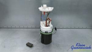 Gebruikte Tank element Pomp BMW X5 Prijs € 125,00 Margeregeling aangeboden door Klein Gunnewiek Autodemontage & Motorentechniek