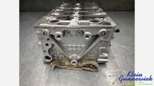 Gereviseerde Cilinderkop Audi Q7 Prijs € 840,95 Inclusief btw aangeboden door Klein Gunnewiek Autodemontage & Motorentechniek