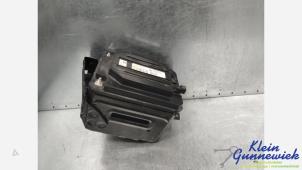 Gebruikte Accu (Hybride) BMW 5-Serie Prijs € 350,00 Margeregeling aangeboden door Klein Gunnewiek Autodemontage & Motorentechniek