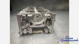 Gereviseerde Cilinderkop Audi Q7 Prijs € 840,95 Inclusief btw aangeboden door Klein Gunnewiek Autodemontage & Motorentechniek