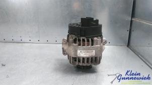 Gebruikte Dynamo Ford KA Prijs € 40,00 Margeregeling aangeboden door Klein Gunnewiek Autodemontage & Motorentechniek