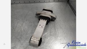 Gebruikte Motorsteun Kia Sportage Prijs € 35,00 Margeregeling aangeboden door Klein Gunnewiek Autodemontage & Motorentechniek