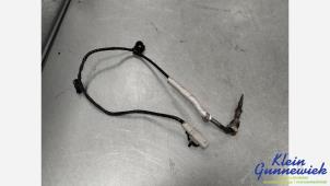 Gebruikte Uitlaat temperatuursensor Kia Sportage Prijs € 45,00 Margeregeling aangeboden door Klein Gunnewiek Autodemontage & Motorentechniek