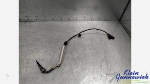 Gebruikte Uitlaat temperatuursensor Kia Sportage Prijs € 35,00 Margeregeling aangeboden door Klein Gunnewiek Autodemontage & Motorentechniek