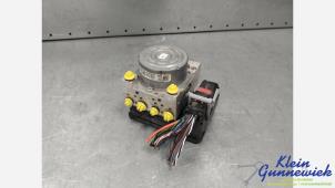 Gebruikte ABS Pomp Skoda Octavia Prijs € 236,00 Margeregeling aangeboden door Klein Gunnewiek Autodemontage & Motorentechniek