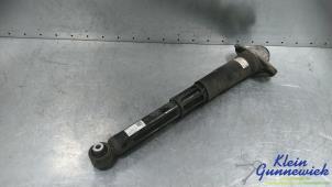 Gebruikte Schokdemper links-achter Volkswagen ID.3 Prijs € 40,00 Margeregeling aangeboden door Klein Gunnewiek Autodemontage & Motorentechniek