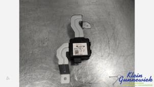 Gebruikte Claxon Kia Sportage Prijs € 75,00 Margeregeling aangeboden door Klein Gunnewiek Autodemontage & Motorentechniek