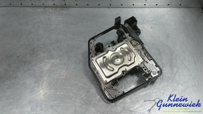 Gebruikte Mechatronic Audi A3 Prijs € 338,00 Margeregeling aangeboden door Klein Gunnewiek Autodemontage & Motorentechniek