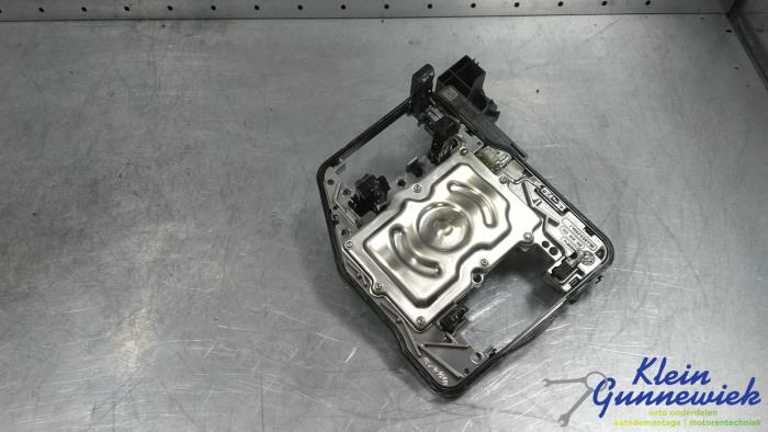 Gebruikte Mechatronic Skoda Octavia Prijs € 338,00 Margeregeling aangeboden door Klein Gunnewiek Autodemontage & Motorentechniek
