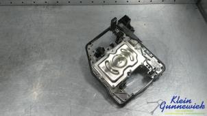 Gebruikte Mechatronic Skoda Octavia Prijs € 335,00 Margeregeling aangeboden door Klein Gunnewiek Autodemontage & Motorentechniek