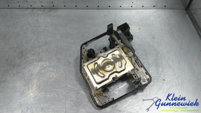 Gebruikte Mechatronic Audi A3 Prijs € 338,00 Margeregeling aangeboden door Klein Gunnewiek Autodemontage & Motorentechniek