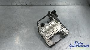 Gebruikte Mechatronic Volkswagen T-Roc Prijs € 335,00 Margeregeling aangeboden door Klein Gunnewiek Autodemontage & Motorentechniek