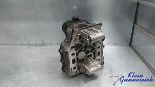 Gebruikte Mechatronic Audi A3 Prijs € 495,00 Margeregeling aangeboden door Klein Gunnewiek Autodemontage & Motorentechniek