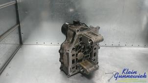 Gebruikte Mechatronic Audi A3 Prijs € 450,00 Margeregeling aangeboden door Klein Gunnewiek Autodemontage & Motorentechniek