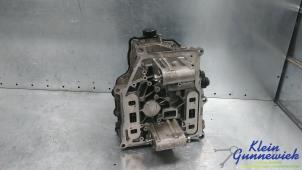 Gebruikte Mechatronic Skoda Octavia Prijs € 495,00 Margeregeling aangeboden door Klein Gunnewiek Autodemontage & Motorentechniek