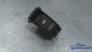 Gebruikte Handrem schakelaar BMW X5 Prijs € 25,00 Margeregeling aangeboden door Klein Gunnewiek Autodemontage & Motorentechniek