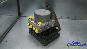 Gebruikte ABS Pomp Volkswagen ID.3 Prijs € 225,00 Margeregeling aangeboden door Klein Gunnewiek Autodemontage & Motorentechniek